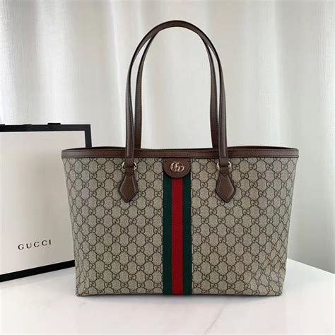 gucci jumper replica|gucci duplicate handbags.